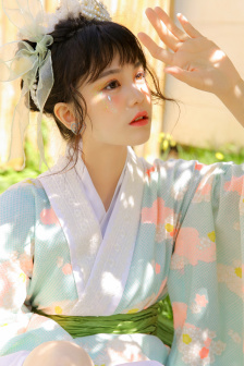 喋血枭雄